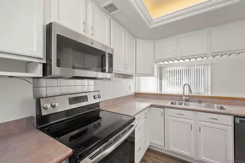 5430 Baltimore Dr #28, La Mesa, CA 91942 photo 19