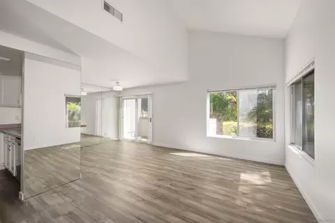 5430 Baltimore Dr #28, La Mesa, CA 91942 photo 8