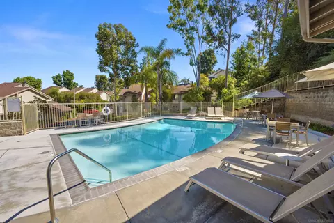 5430 Baltimore Dr #28, La Mesa, CA 91942 photo 32