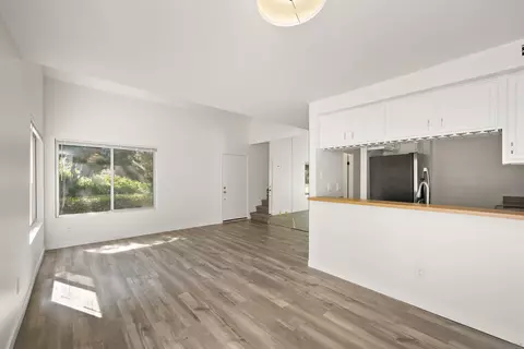 5430 Baltimore Dr #28, La Mesa, CA 91942 photo 11