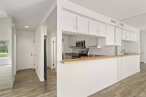 5430 Baltimore Dr #28, La Mesa, CA 91942 photo 16