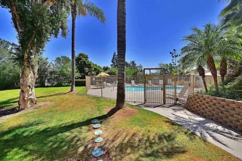 5430 Baltimore Dr #28, La Mesa, CA 91942 photo 38