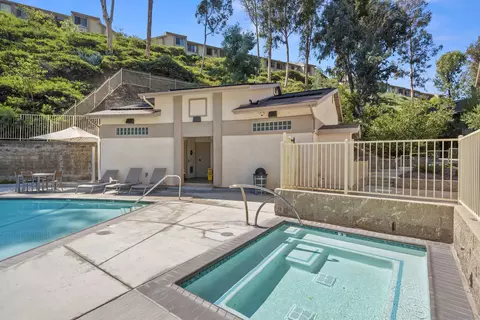 5430 Baltimore Dr #28, La Mesa, CA 91942 photo 36