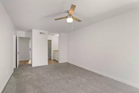 5430 Baltimore Dr #28, La Mesa, CA 91942 photo 26