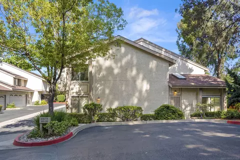 5430 Baltimore Dr #28, La Mesa, CA 91942 photo 3