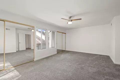 5430 Baltimore Dr #28, La Mesa, CA 91942 photo 30