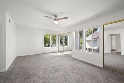 5430 Baltimore Dr #28, La Mesa, CA 91942 photo 29