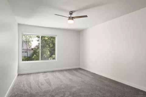5430 Baltimore Dr #28, La Mesa, CA 91942 photo 25