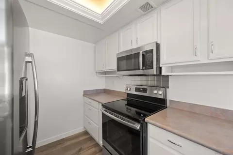5430 Baltimore Dr #28, La Mesa, CA 91942 photo 20