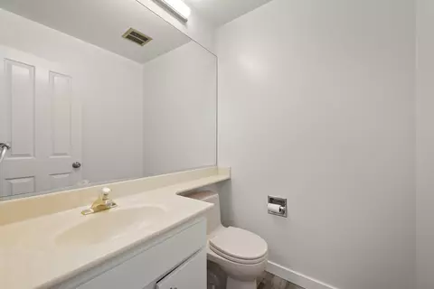 5430 Baltimore Dr #28, La Mesa, CA 91942 photo 22