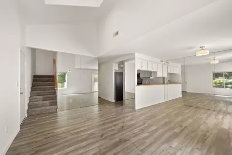 5430 Baltimore Dr #28, La Mesa, CA 91942 photo 10