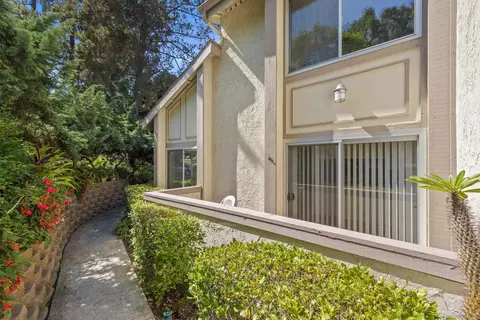 5430 Baltimore Dr #28, La Mesa, CA 91942 photo 13