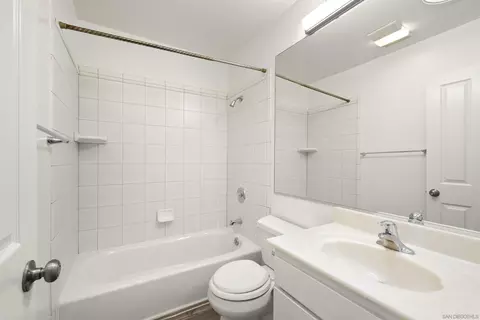 5430 Baltimore Dr #28, La Mesa, CA 91942 photo 24