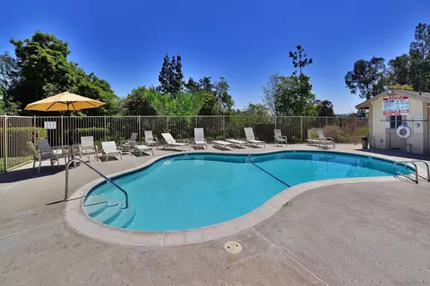 5430 Baltimore Dr #28, La Mesa, CA 91942 photo 37