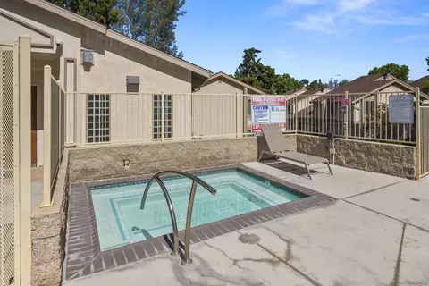 5430 Baltimore Dr #28, La Mesa, CA 91942 photo 35