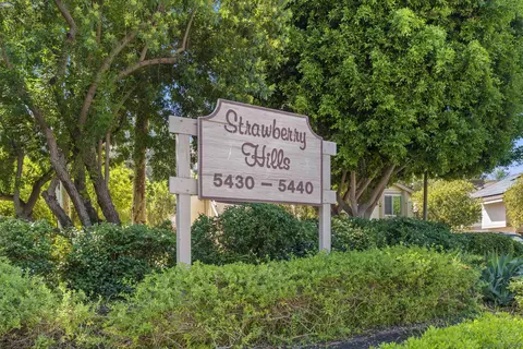 5430 Baltimore Dr #28, La Mesa, CA 91942 photo 34