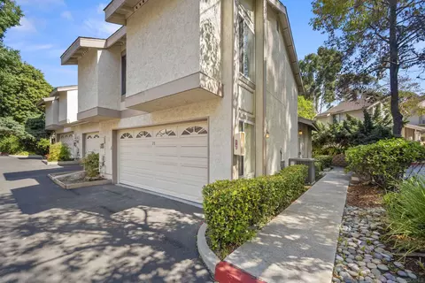 5430 Baltimore Dr #28, La Mesa, CA 91942 photo 4