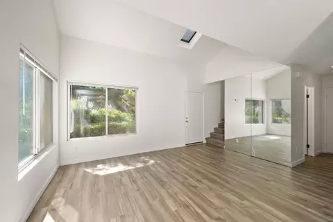 5430 Baltimore Dr #28, La Mesa, CA 91942 photo 7