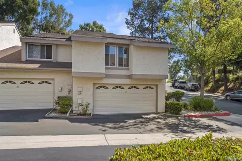 5430 Baltimore Dr #28, La Mesa, CA 91942 photo 2