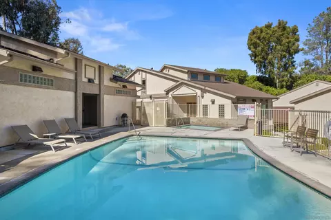 5430 Baltimore Dr #28, La Mesa, CA 91942 photo 33