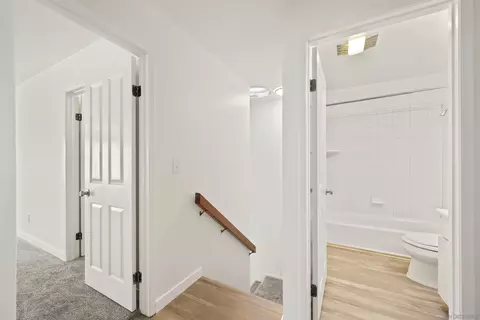 5430 Baltimore Dr #28, La Mesa, CA 91942 photo 23