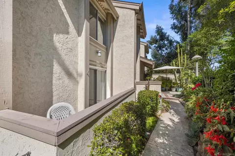 5430 Baltimore Dr #28, La Mesa, CA 91942 photo 14