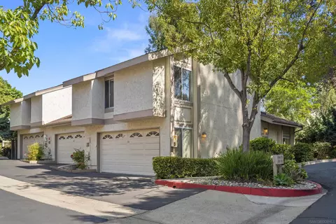 5430 Baltimore Dr #28, La Mesa, CA 91942