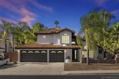 39725 Ridgedale Dr, Murrieta, CA 92563