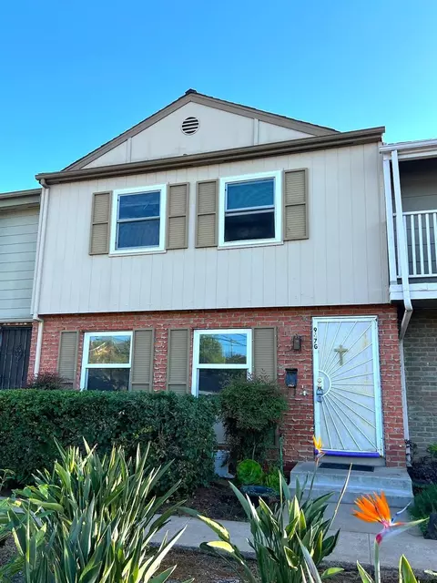 947 Greenfield Dr #G, El Cajon, CA 92021
