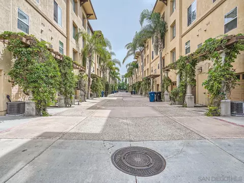 8300 Station Village Ln #1, San Diego, CA 92108