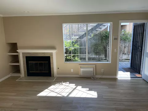 4256 Cherokee Ave #2, San Diego, CA 92104