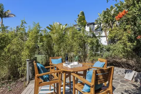 365 Fulvia St, Encinitas, CA 92024 photo 47