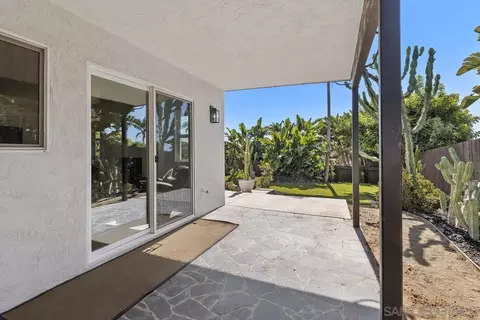365 Fulvia St, Encinitas, CA 92024 photo 41