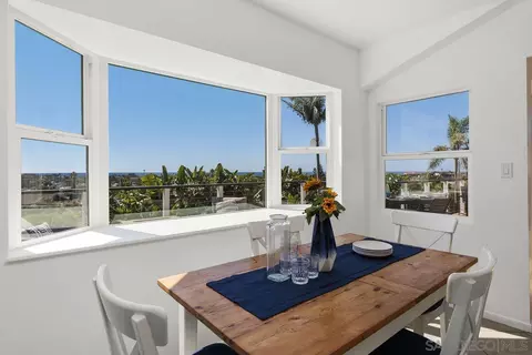 365 Fulvia St, Encinitas, CA 92024 photo 18