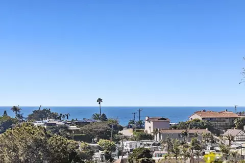 365 Fulvia St, Encinitas, CA 92024 photo 13