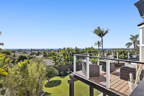 365 Fulvia St, Encinitas, CA 92024 photo 36