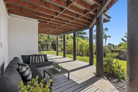 365 Fulvia St, Encinitas, CA 92024 photo 43