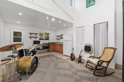 365 Fulvia St, Encinitas, CA 92024 photo 39