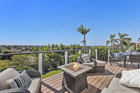 365 Fulvia St, Encinitas, CA 92024 photo 12