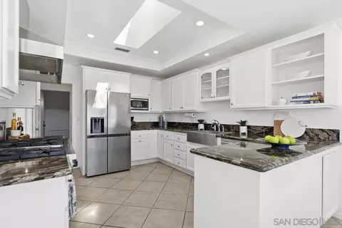 365 Fulvia St, Encinitas, CA 92024 photo 15