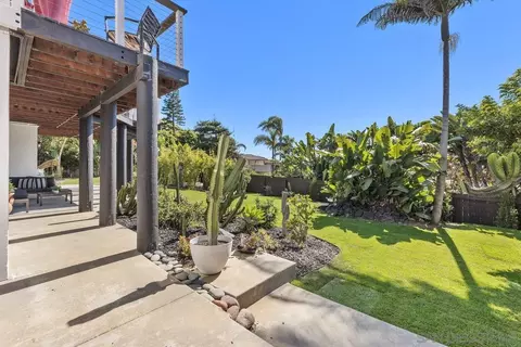 365 Fulvia St, Encinitas, CA 92024 photo 42