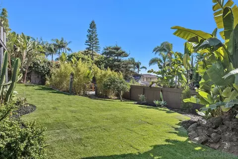 365 Fulvia St, Encinitas, CA 92024 photo 46