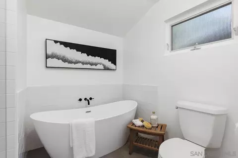 365 Fulvia St, Encinitas, CA 92024 photo 22