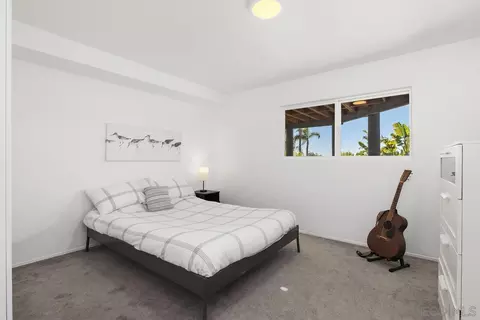 365 Fulvia St, Encinitas, CA 92024 photo 30