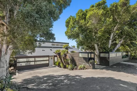 365 Fulvia St, Encinitas, CA 92024 photo 48