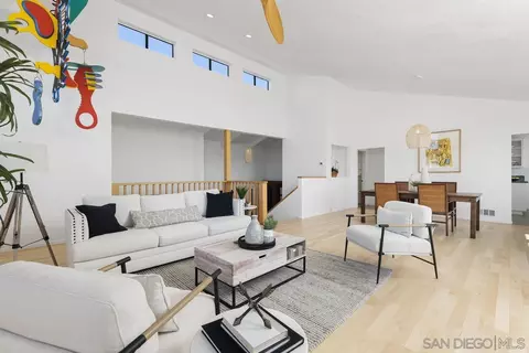 365 Fulvia St, Encinitas, CA 92024 photo 7