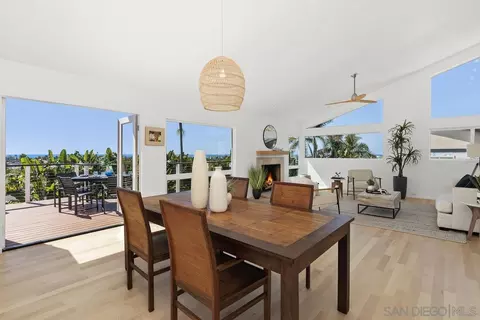 365 Fulvia St, Encinitas, CA 92024 photo 10