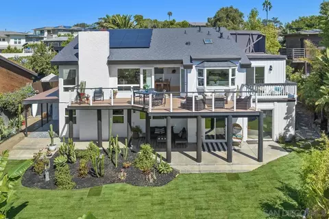 365 Fulvia St, Encinitas, CA 92024 photo 52