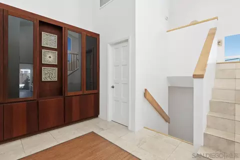 365 Fulvia St, Encinitas, CA 92024 photo 25