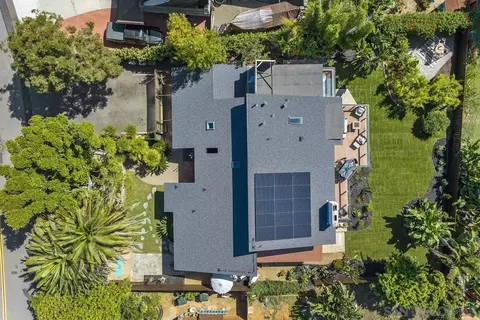 365 Fulvia St, Encinitas, CA 92024 photo 51